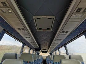 Renault R, снимка 9