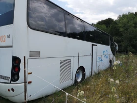 Renault R, снимка 4