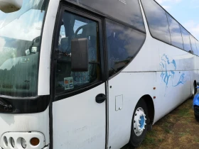 Renault R, снимка 5