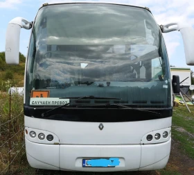 Renault R, снимка 2