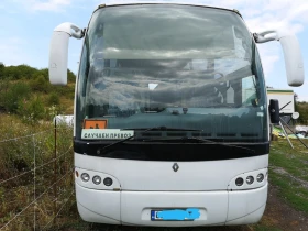 Renault R, снимка 6