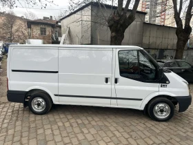 Ford Transit 2, 2TDCi, снимка 6