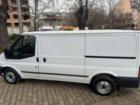 Ford Transit 2, 2TDCi, снимка 11