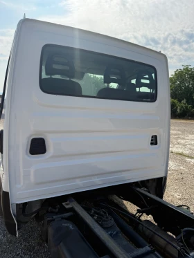 Iveco Daily 70C 72-170 , снимка 9