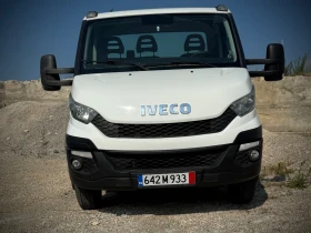 Iveco Daily 70C 72-170 , снимка 3