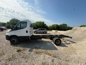 Iveco Daily 70C 72-170 , снимка 12