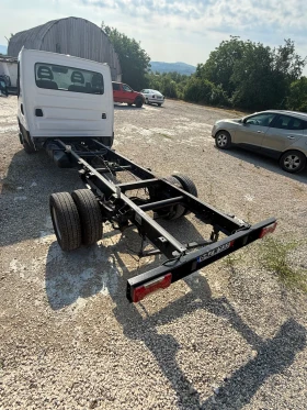 Iveco Daily 70C 72-170 , снимка 8