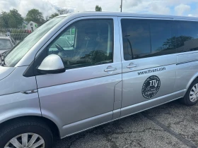 VW Caravelle 1968/2l  | Mobile.bg    6