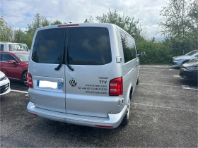 VW Caravelle 1968/2l  | Mobile.bg    5