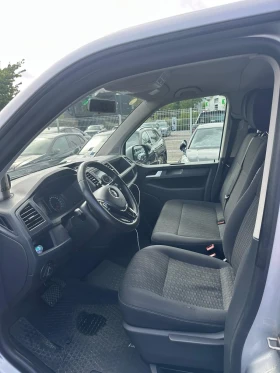 VW Caravelle 1968/2l  | Mobile.bg    7