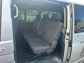 VW Caravelle 1968/2l  | Mobile.bg    9