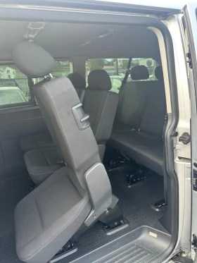 VW Caravelle 1968/2l  | Mobile.bg    8