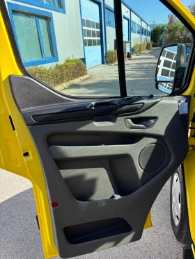 Ford Transit 2.0TDCI-ECOBLUE=   | Mobile.bg    13