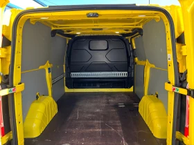 Ford Transit 2.0TDCI-ECOBLUE=   | Mobile.bg    14