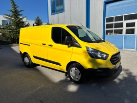     Ford Transit 2.0TDCI-ECOBLUE=  