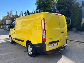     Ford Transit 2.0TDCI-ECOBLUE=  