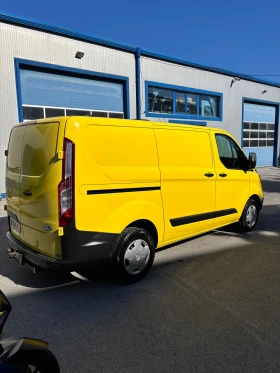     Ford Transit 2.0TDCI-ECOBLUE=  