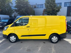Ford Transit 2.0TDCI-ECOBLUE=   | Mobile.bg    5