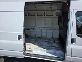 Ford Transit JUMBO   | Mobile.bg    13