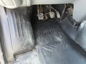 Обява за продажба на Ford Transit JUMBO двойна гума ~12 500 лв. - изображение 9