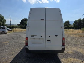 Обява за продажба на Ford Transit JUMBO двойна гума ~12 500 лв. - изображение 3
