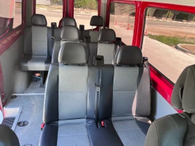 Обява за продажба на Mercedes-Benz Sprinter 211 211CDi ~19 000 лв. - изображение 6
