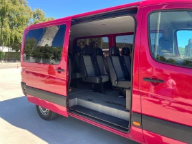 Обява за продажба на Mercedes-Benz Sprinter 211 211CDi ~19 000 лв. - изображение 9