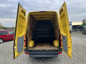 Обява за продажба на Mercedes-Benz Sprinter 313 7места/клима/темпомат ~25 800 лв. - изображение 11