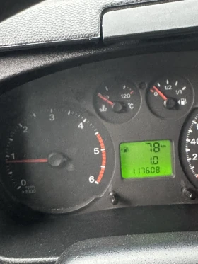 Ford Transit 2, 2TDCi | Mobile.bg � ����� ������ 13