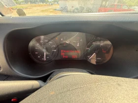 Iveco Daily 70C 72-170  | Mobile.bg � ����� ������ 5