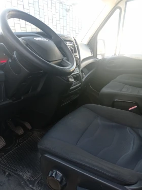 Iveco 35c13 | Mobile.bg � ����� ������ 4