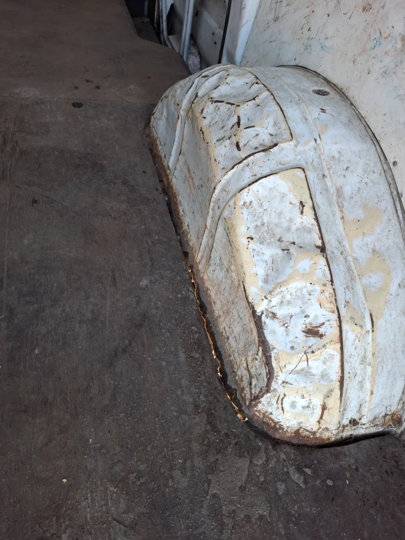 Iveco 35c11, снимка 7 - Бусове и автобуси - 52544722