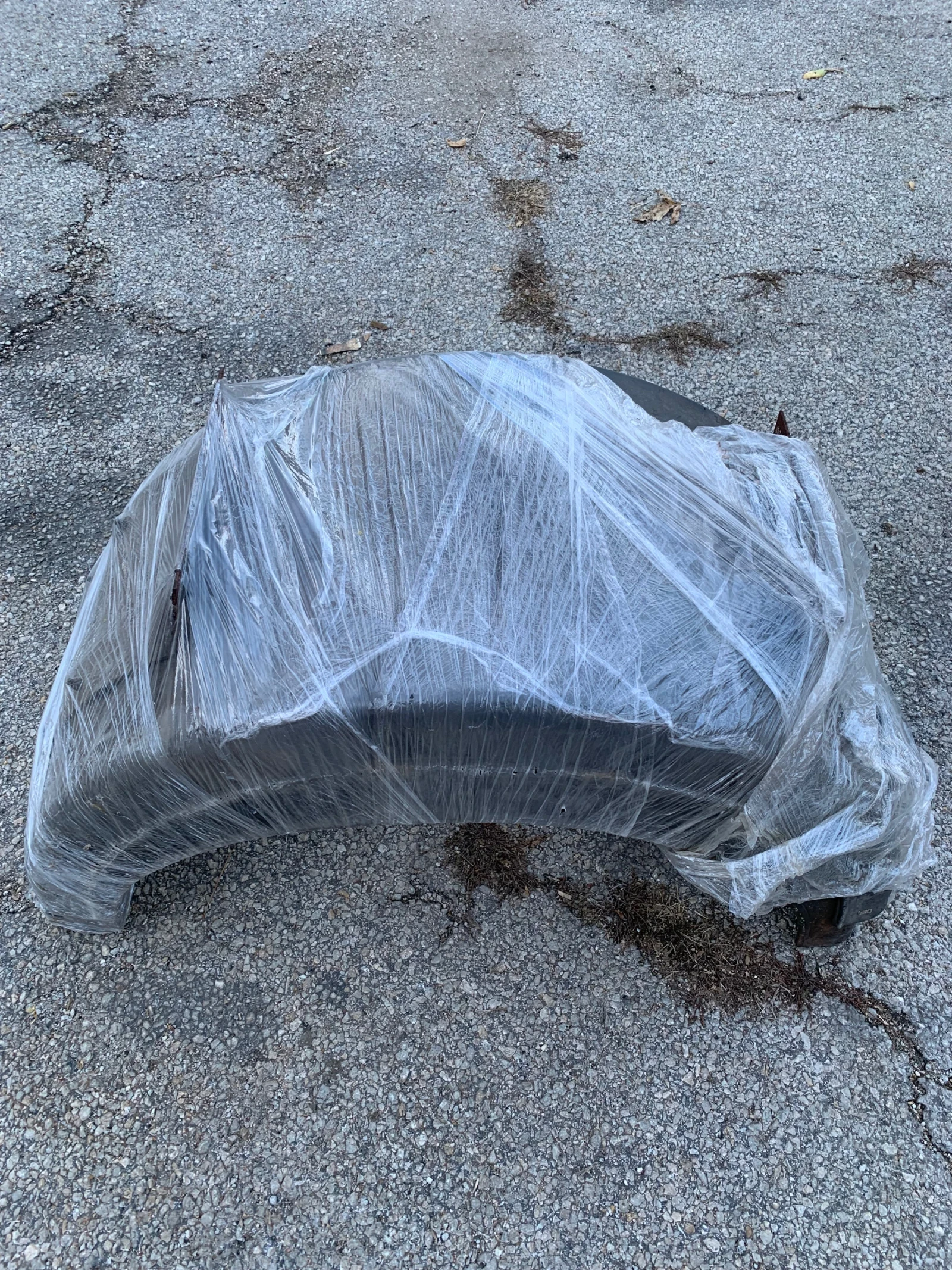 Iveco Daily 3.0 HPI 35C15 | Mobile.bg   15