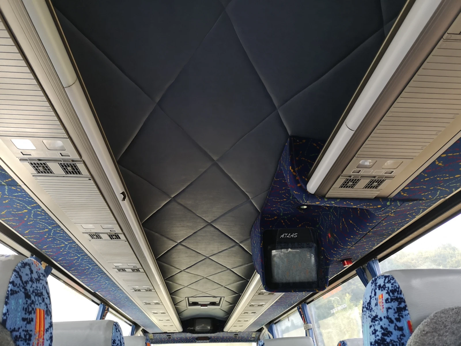 Renault R | Mobile.bg   12