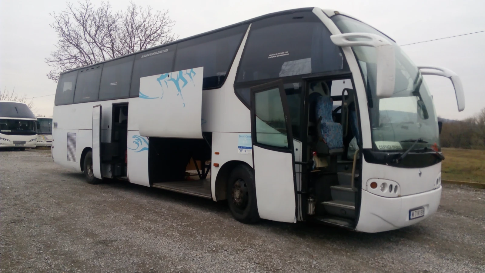 Renault R | Mobile.bg   1