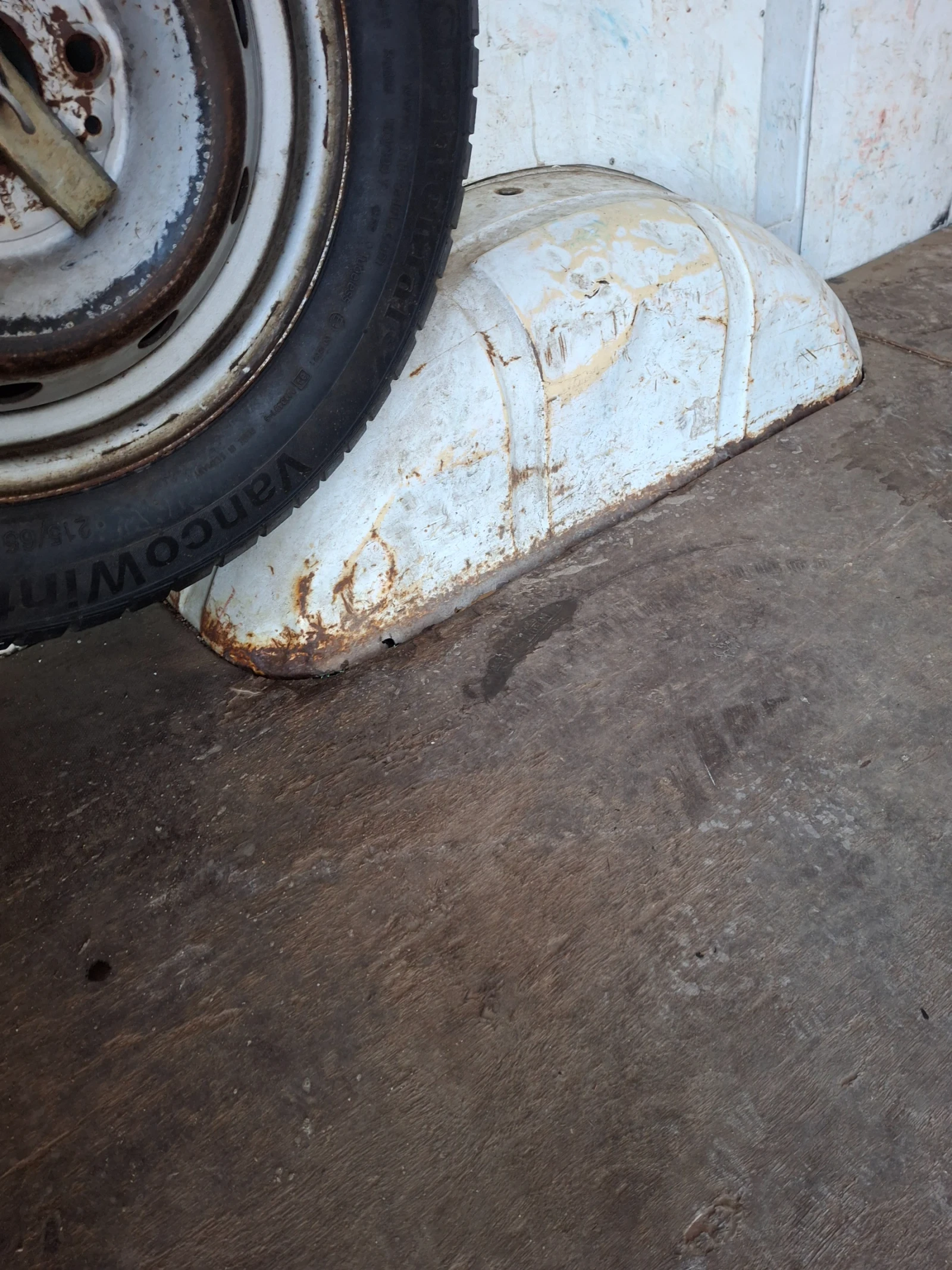 Iveco 35c11  - изображение 6