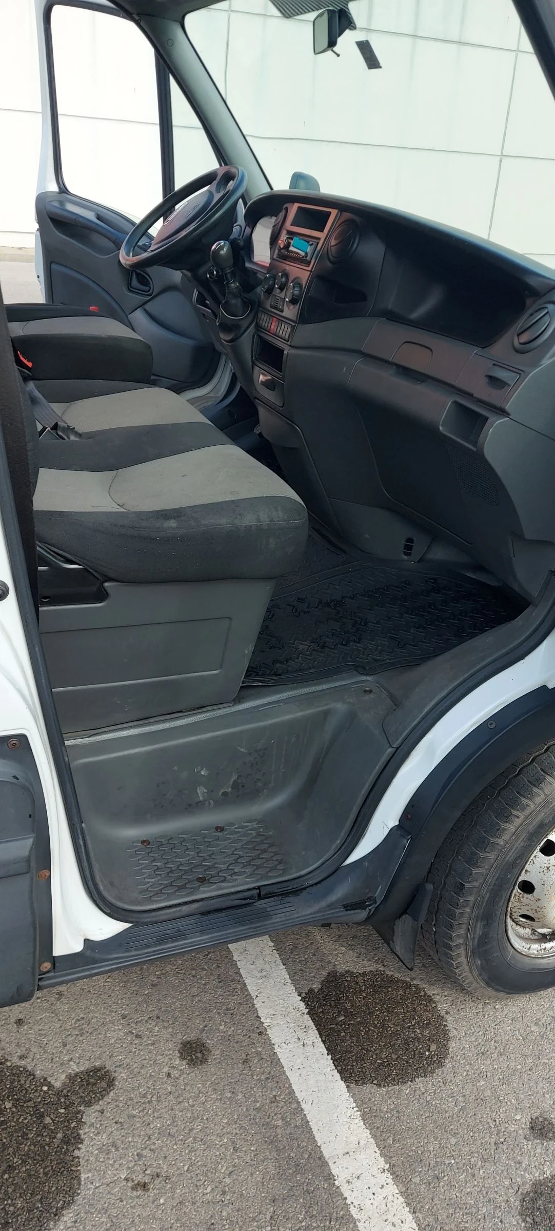 Iveco 35c17 2012� 10� | Mobile.bg � ����������� 13