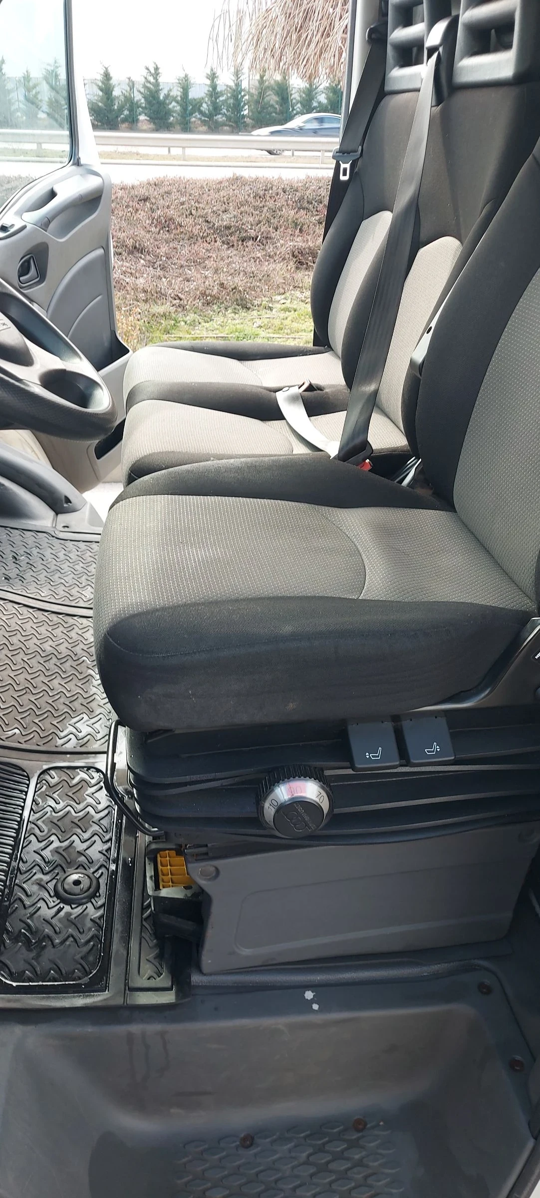 Iveco 35c17 2012� 10� | Mobile.bg � ����������� 14