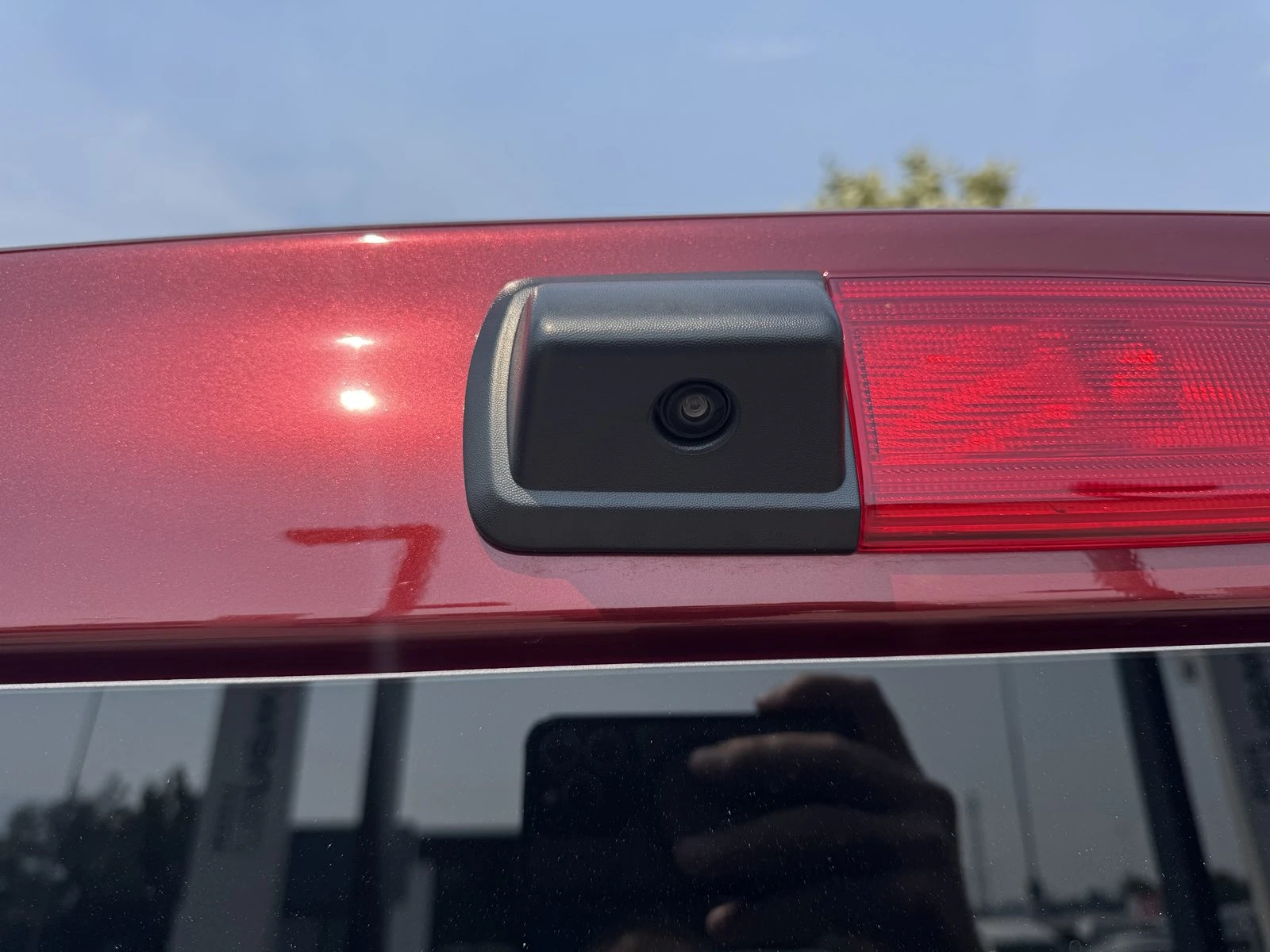 Renault Trafic 2.0Dci 8+ 1 | Mobile.bg � ����������� 13