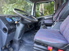 Mercedes-Benz Atego 1217 | Mobile.bg � ����� ������ 3