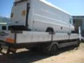 Mercedes-Benz Atego 1518 на части , снимка 5