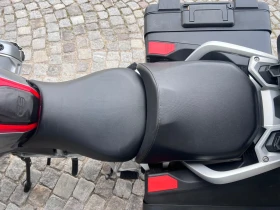 BMW R 1200 GS, снимка 9