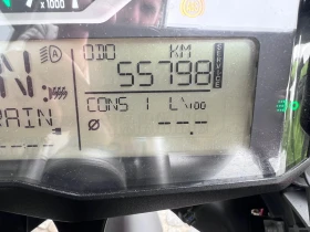 BMW R 1200 GS, снимка 10