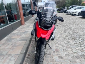 BMW R 1200 GS, снимка 7