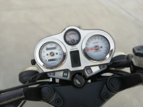 Keeway Speed 125 Germany A1, снимка 6