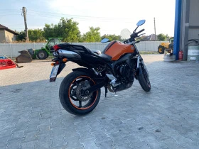 Yamaha FZ6 S2 | Mobile.bg    4