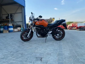 Yamaha FZ6 S2 | Mobile.bg    3