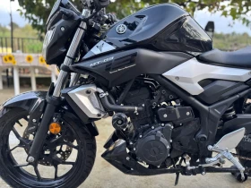 Обява за продажба на Yamaha Mt-03 Yamaha MT-03/ABS/2019/ А2 кат. ~8 200 лв. - изображение 6