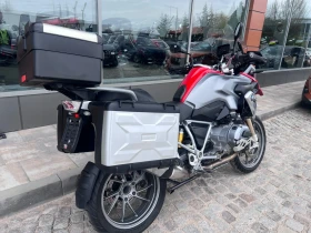 BMW R 1200 GS | Auto.bg — изображение 3