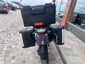 BMW R 1200 GS | Auto.bg — изображение 8